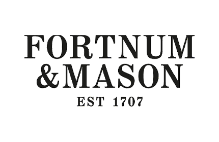 Fortnum_&_Mason
