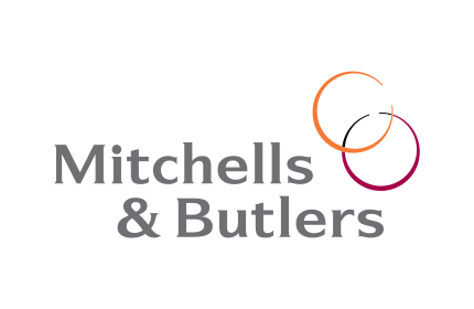 Mitchells_&_Butlers